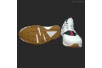 мужские кроссовки NIKE AIR HUARACHE X GUCCI - купить (цена 3,500.00) на заказ с доставкой по России в магазине 7sec.ru