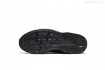 мужские кроссовки NIKE AIR HUARACHE X GUCCI - купить (цена 3,500.00) на заказ с доставкой по России в магазине 7sec.ru