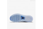 мужские кроссовки NIKE AIR MAX 2014 FLYKNIT - купить (цена 3,500.00) на заказ с доставкой по России в магазине 7sec.ru