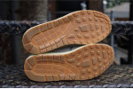 мужские кроссовки NIKE AIR MAX 87 - купить (цена 3,500.00) на заказ с доставкой по России в магазине 7sec.ru