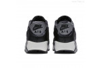 мужские кроссовки NIKE AIR MAX 90 - купить (цена 3,500.00) на заказ с доставкой по России в магазине 7sec.ru