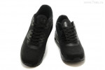 мужские кроссовки NIKE AIR MAX 90 BREATHE - купить (цена 3,500.00) на заказ с доставкой по России в магазине 7sec.ru