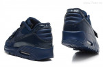 мужские кроссовки NIKE AIR MAX 90 YEEZY 2 - купить (цена 3,500.00) на заказ с доставкой по России в магазине 7sec.ru