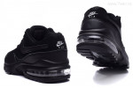 мужские кроссовки NIKE AIR MAX 94 RETURNS - купить (цена 3,500.00) на заказ с доставкой по России в магазине 7sec.ru
