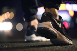 мужские кроссовки NIKE AIR MAX 95 INVIGOR PRINT - купить (цена 0.00) на заказ с доставкой по России в магазине 7sec.ru