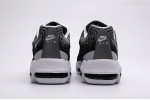 мужские кроссовки NIKE AIR MAX 95 ULTRA JACQUARD - купить (цена 3,500.00) на заказ с доставкой по России в магазине 7sec.ru