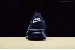 мужские кроссовки NIKE AIR MAX FLAIR - купить (цена 3,500.00) на заказ с доставкой по России в магазине 7sec.ru