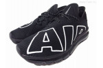 мужские кроссовки NIKE AIR MAX FLAIR - купить (цена 3,500.00) на заказ с доставкой по России в магазине 7sec.ru