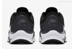 мужские кроссовки NIKE AIR MAX JEWELL - купить (цена 3,500.00) на заказ с доставкой по России в магазине 7sec.ru