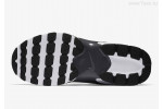 мужские кроссовки NIKE AIR MAX JEWELL - купить (цена 3,500.00) на заказ с доставкой по России в магазине 7sec.ru
