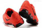 мужские кроссовки NIKE AIR MAX TAILWIND 6 - купить (цена 3,500.00) на заказ с доставкой по России в магазине 7sec.ru