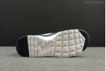 мужские кроссовки NIKE AIR MAX THEA - купить (цена 3,500.00) на заказ с доставкой по России в магазине 7sec.ru
