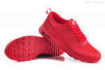 мужские кроссовки NIKE AIR MAX THEA - купить (цена 3,500.00) на заказ с доставкой по России в магазине 7sec.ru