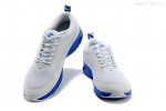 мужские кроссовки NIKE AIR MAX THEA PRINT - купить (цена 3,500.00) на заказ с доставкой по России в магазине 7sec.ru
