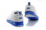 мужские кроссовки NIKE AIR MAX THEA PRINT - купить (цена 3,500.00) на заказ с доставкой по России в магазине 7sec.ru
