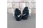 мужские кроссовки NIKE AIR MORE UPTEMPO - купить (цена 0.00) на заказ с доставкой по России в магазине 7sec.ru