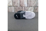 мужские кроссовки NIKE AIR MORE UPTEMPO - купить (цена 0.00) на заказ с доставкой по России в магазине 7sec.ru