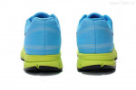 мужские кроссовки NIKE AIR PEGASUS 30 - купить (цена 0.00) на заказ с доставкой по России в магазине 7sec.ru