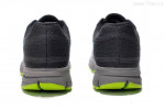 мужские кроссовки NIKE AIR PEGASUS 30 - купить (цена 0.00) на заказ с доставкой по России в магазине 7sec.ru