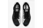 мужские кроссовки NIKE AIR PEGASUS 32 - купить (цена 3,500.00) на заказ с доставкой по России в магазине 7sec.ru
