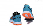 мужские кроссовки NIKE AIR PEGASUS 32 - купить (цена 3,500.00) на заказ с доставкой по России в магазине 7sec.ru