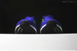 мужские кроссовки NIKE AIR PEGASUS - купить (цена 3,500.00) на заказ с доставкой по России в магазине 7sec.ru