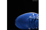 мужские кроссовки NIKE AIR PEGASUS - купить (цена 3,500.00) на заказ с доставкой по России в магазине 7sec.ru