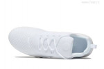 мужские кроссовки NIKE AIR PRESTO FLY - купить (цена 3,300.00) на заказ с доставкой по России в магазине 7sec.ru