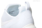 мужские кроссовки NIKE AIR PRESTO FLY - купить (цена 3,300.00) на заказ с доставкой по России в магазине 7sec.ru