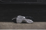 мужские кроссовки NIKE AIR PRESTO FLYKNIT ULTRA WOLF GREY - купить (цена 3,300.00) на заказ с доставкой по России в магазине 7sec.ru