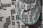 мужские кроссовки NIKE AIR PRESTO GREEN GLOW - купить (цена 3,300.00) на заказ с доставкой по России в магазине 7sec.ru