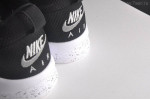 мужские кроссовки NIKE AIR SHIBUSA - купить (цена 3,500.00) на заказ с доставкой по России в магазине 7sec.ru