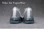 мужские кроссовки NIKE AIR VAPORMAX - купить (цена 3,860.00) на заказ с доставкой по России в магазине 7sec.ru