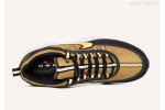 мужские кроссовки NIKE AIR ZOOM SPIRIDON - купить (цена 3,600.00) на заказ с доставкой по России в магазине 7sec.ru