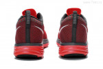 мужские кроссовки NIKE FLYKNIT LUNAR - купить (цена 3,500.00) на заказ с доставкой по России в магазине 7sec.ru