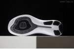 мужские кроссовки NIKE FLYKNIT LUNAR 3 - купить (цена 0.00) на заказ с доставкой по России в магазине 7sec.ru