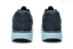 мужские кроссовки NIKE FLYKNIT LUNAR 3 - купить (цена 0.00) на заказ с доставкой по России в магазине 7sec.ru