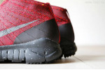 мужские кроссовки NIKE FLYKNIT TRAINER - купить (цена 0.00) на заказ с доставкой по России в магазине 7sec.ru