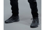 мужские кроссовки NIKE FLYKNIT TRAINER - купить (цена 0.00) на заказ с доставкой по России в магазине 7sec.ru