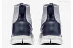 мужские кроссовки NIKE FREE MERCURIAL SUPERFLY - купить (цена 0.00) на заказ с доставкой по России в магазине 7sec.ru