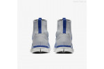мужские кроссовки NIKE FREE MERCURIAL SUPERFLY - купить (цена 0.00) на заказ с доставкой по России в магазине 7sec.ru