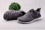 мужские кроссовки NIKE FREE OG BREEZE - купить (цена 0.00) на заказ с доставкой по России в магазине 7sec.ru