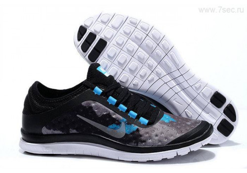 мужские кроссовки NIKE FREE RUN 3.0 - купить (цена 0.00) на заказ с доставкой по России в магазине 7sec.ru