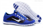 мужские кроссовки NIKE FREE RUN 3.0 - купить (цена 0.00) на заказ с доставкой по России в магазине 7sec.ru