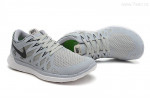 мужские кроссовки NIKE FREE RUN 5.0 - купить (цена 0.00) на заказ с доставкой по России в магазине 7sec.ru