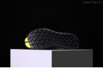 мужские кроссовки NIKE FREE RUN FLYKNIT 5.0 - купить (цена 0.00) на заказ с доставкой по России в магазине 7sec.ru
