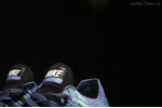 мужские кроссовки NIKE FREE RUN FLYKNIT 5.0 - купить (цена 0.00) на заказ с доставкой по России в магазине 7sec.ru