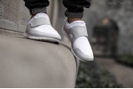 мужские кроссовки NIKE FREE SOCFLY - купить (цена 0.00) на заказ с доставкой по России в магазине 7sec.ru