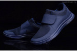 мужские кроссовки NIKE FREE SOCFLY - купить (цена 0.00) на заказ с доставкой по России в магазине 7sec.ru