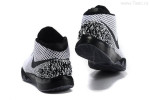 мужские кроссовки NIKE KYRIE - купить (цена 3,500.00) на заказ с доставкой по России в магазине 7sec.ru